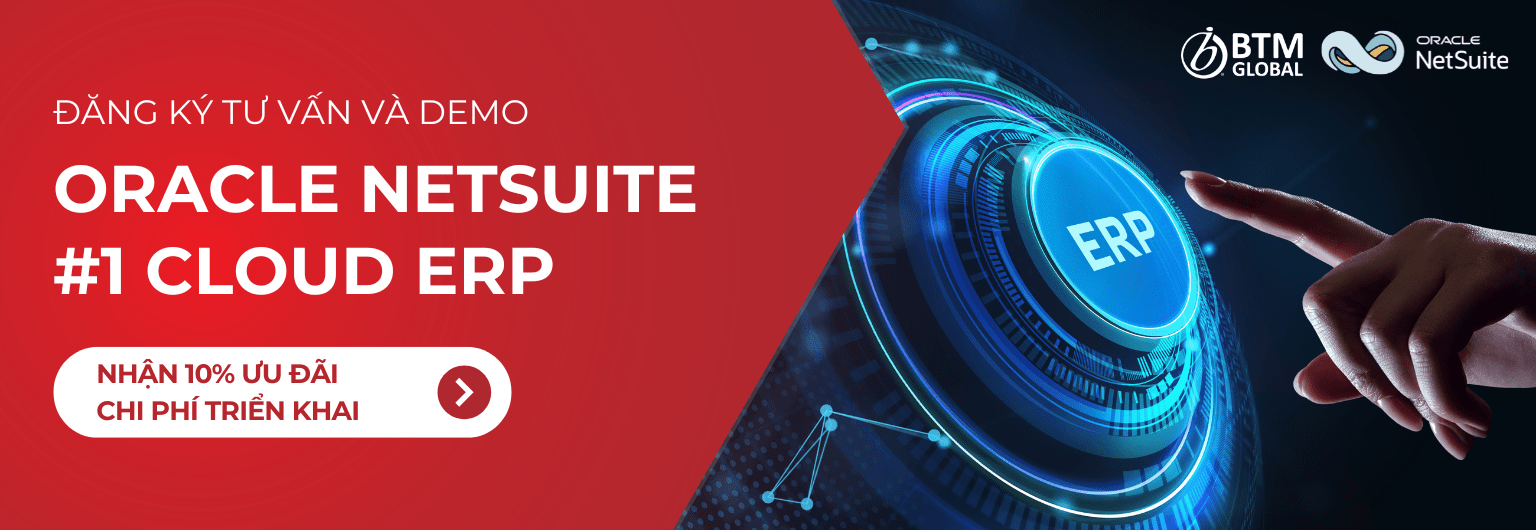 dang-ky-tu-van-demo-erp-oracle-netsuite-erp