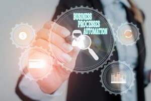 Doanh nghiệp chuyển đổi số dễ dàng với Oracle NetSuite ERP 2 Loi ich khi chuyen doi so doanh nghiep voi netsuite erp