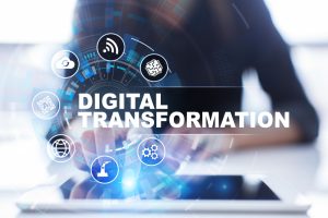 Doanh nghiệp chuyển đổi số dễ dàng với Oracle NetSuite ERP 1 NetSuite ERP ho tro chuyen doi doanh nghiep