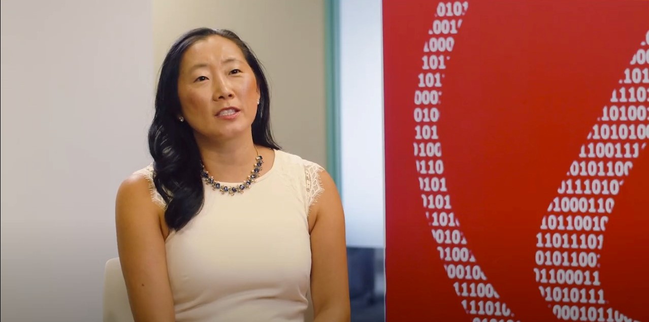 Oracle Retail Services