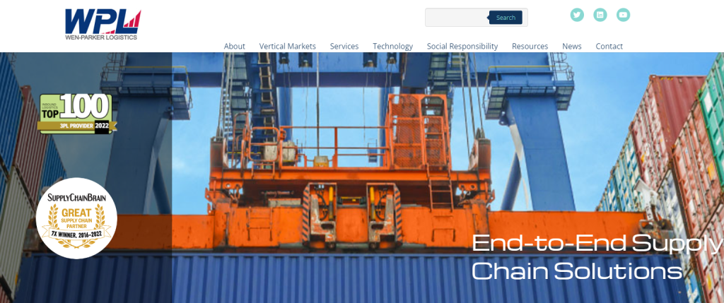 WPL Logistics lựa chọn BTM Global triển khai giải pháp Oracle Netsuite Cloud ERP cho chi nhánh Việt Nam 1 banner wpl