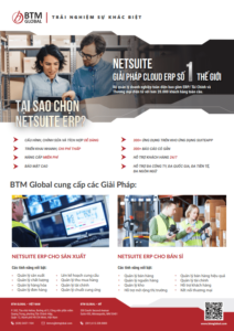 2023 10 21 16 15 23 BTM NetSuite Flyer VN.pdf and 6 more pages Work Microsoft Edge min