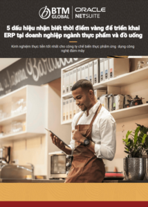 BTM Oracle NetSuite Cloud ERP for FB min