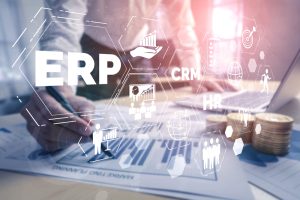 Oracle NetSuite ERP – Giải pháp quản lý ưu việt và cấp thiết cho doanh nghiệp 1 Giai Phap NetSuite ERP 1