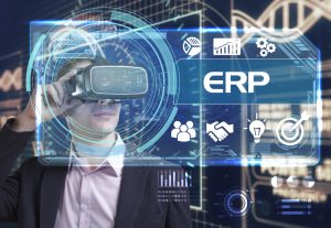 Oracle NetSuite ERP – Giải pháp quản lý ưu việt và cấp thiết cho doanh nghiệp 3 Loi ich giai phap netsuite erp 1