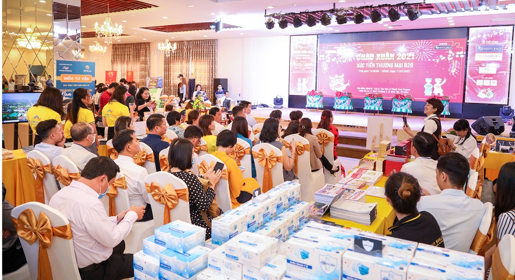 Oracle-NetSuite-ERP_Xuc_Tien_Thuong_Mai