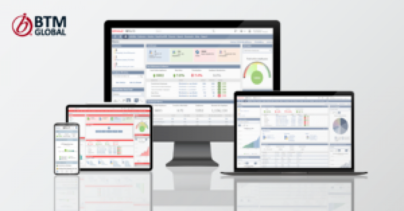Lựa chọn giải pháp POS và thương mại điện tử nào phù hợp với Oracle NetSuite 1 Oracle_NetSuite_Cho_Doanh_Nghiep_Ban_Le