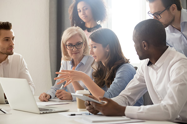 Làm thế nào để chọn đối tác triển khai dự án Oracle NetSuite phù hợp? 2 NetSuite_solution_consulting