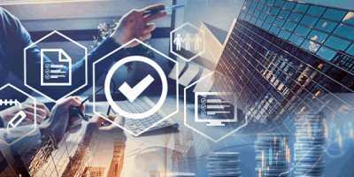NetSuite ERP – Giải pháp quản lý doanh nghiệp hiệu quả trong đại dịch 2 Quản lý từ xa hiệu quả - NetSuite ERP