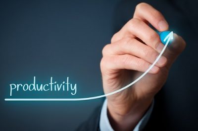 NetSuite có thực sự phù hợp với doanh nghiệp SME? 2 NetSuite-nâng-cao-hiệu-suất-kinh-doanh