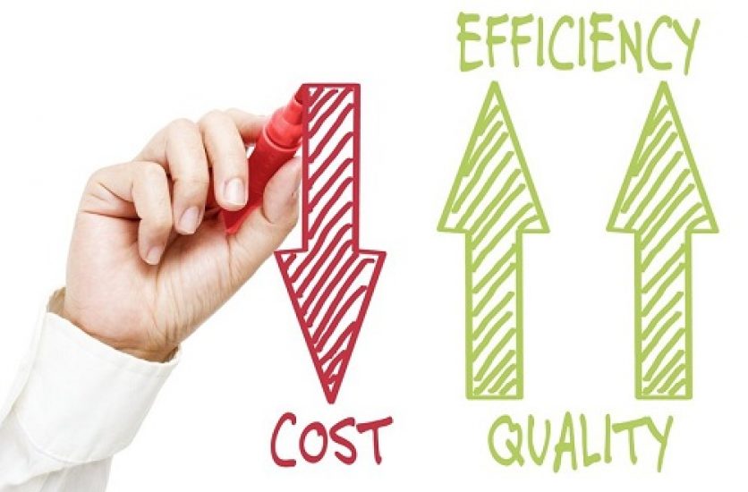 Oracle NetSuite ERP - Triển khai nhanh với chi phí thấp 2 Triển khai Oracle Netsuite ERP với chi phí thấp
