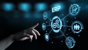 Oracle NetSuite ERP – Giải pháp quản lý ưu việt và cấp thiết cho doanh nghiệp 2 rootstock salesforce manufacturing cloud erp