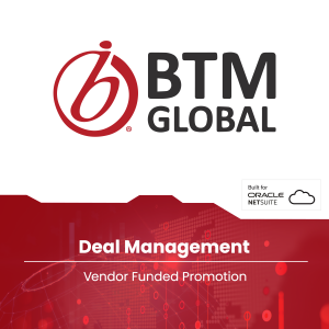 Tính Toán Hoa Hồng Và Chiết Khấu Bán Hàng - Deal Management 2 Deal Management OneWorld