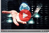 cloud video thumbnail 1 e1673759259794