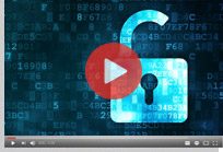 data video thumbnail 1 e1673759076876