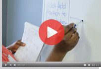 experience video thumnail e1673759407700