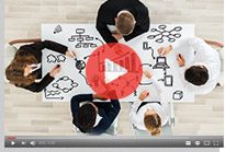 implementation video thumbnail e1673759341563