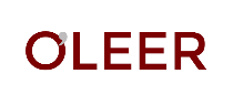 Khách hàng 22 Oleer logo