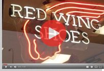 redwing video thumbnail 1 e1673505261124