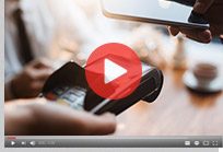 retail payment video thumbnail e1673505978621