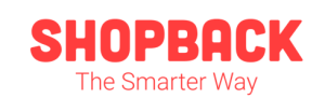 Khách hàng 9 ShopBack logo