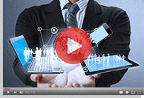 tech partner video thumbnail e1673505782407