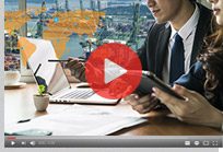 transition video thumbnail 1 e1673759173845