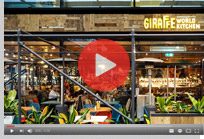world kitchen video thumbnail e1673505675497