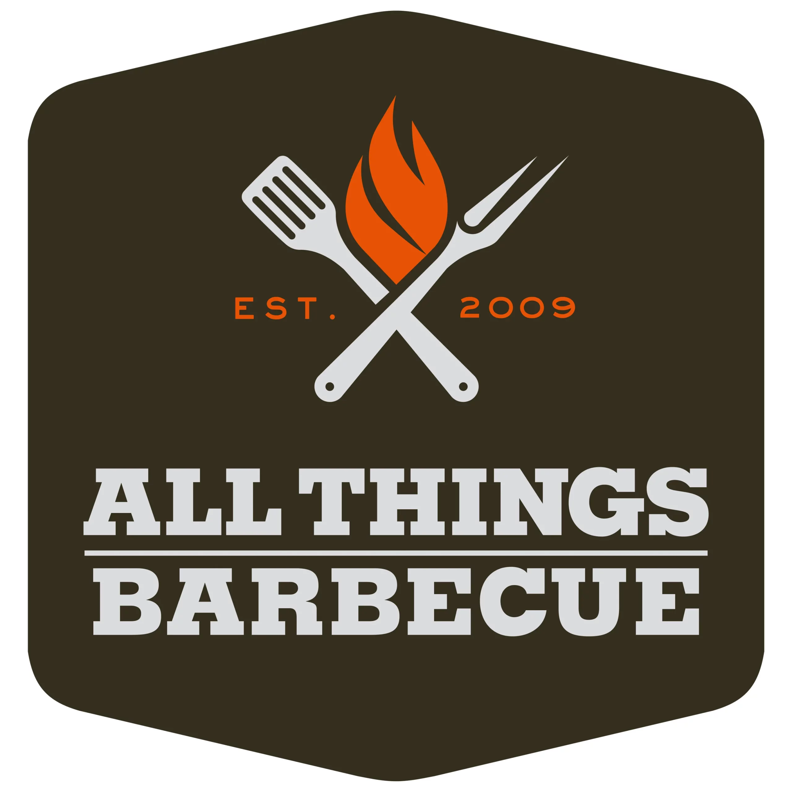 Khách hàng 53 All-Things-BBQ-logo