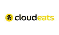 Khách hàng 18 Cloudeats logo