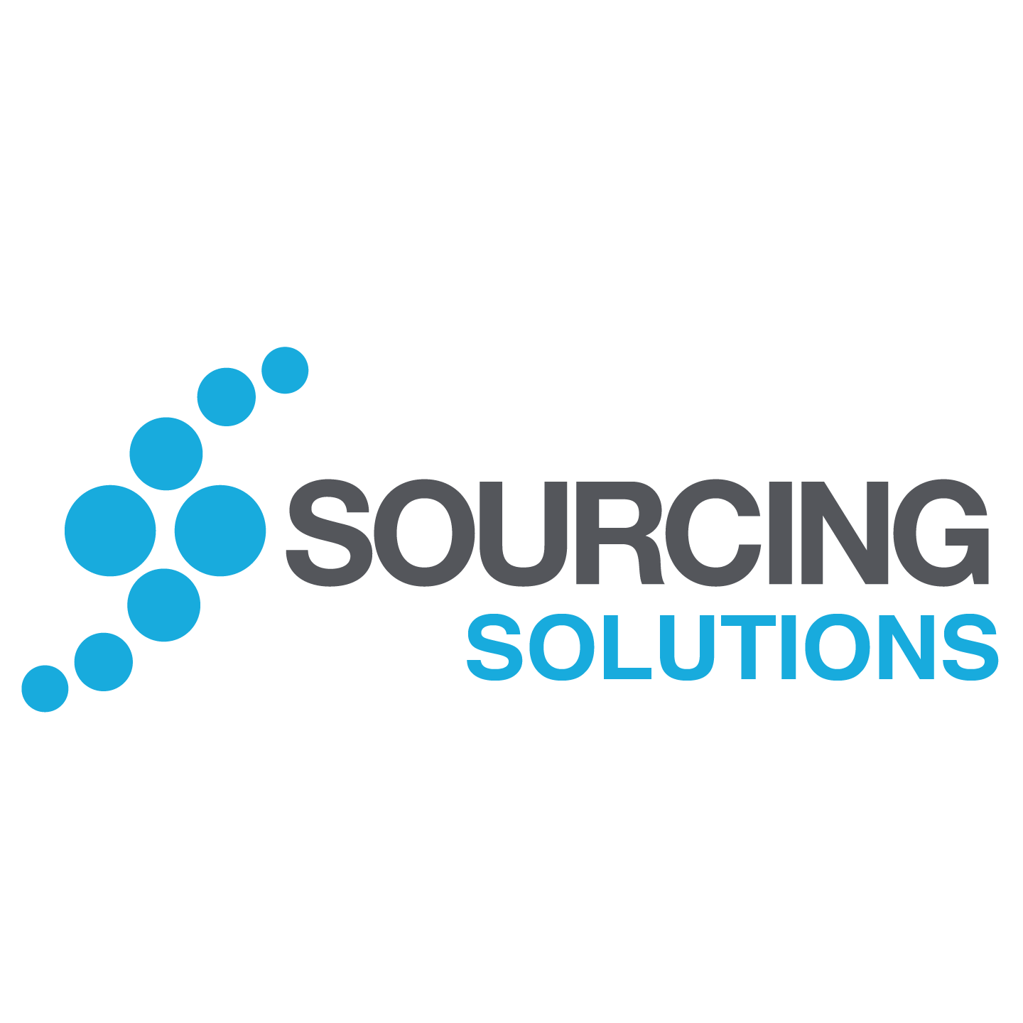 Khách hàng 42 Sourcing Solutions logo