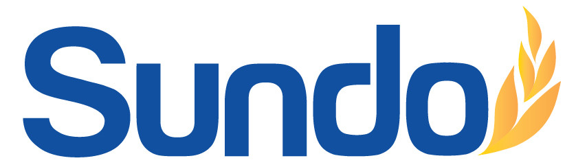 Khách hàng 12 Sundo Food logo