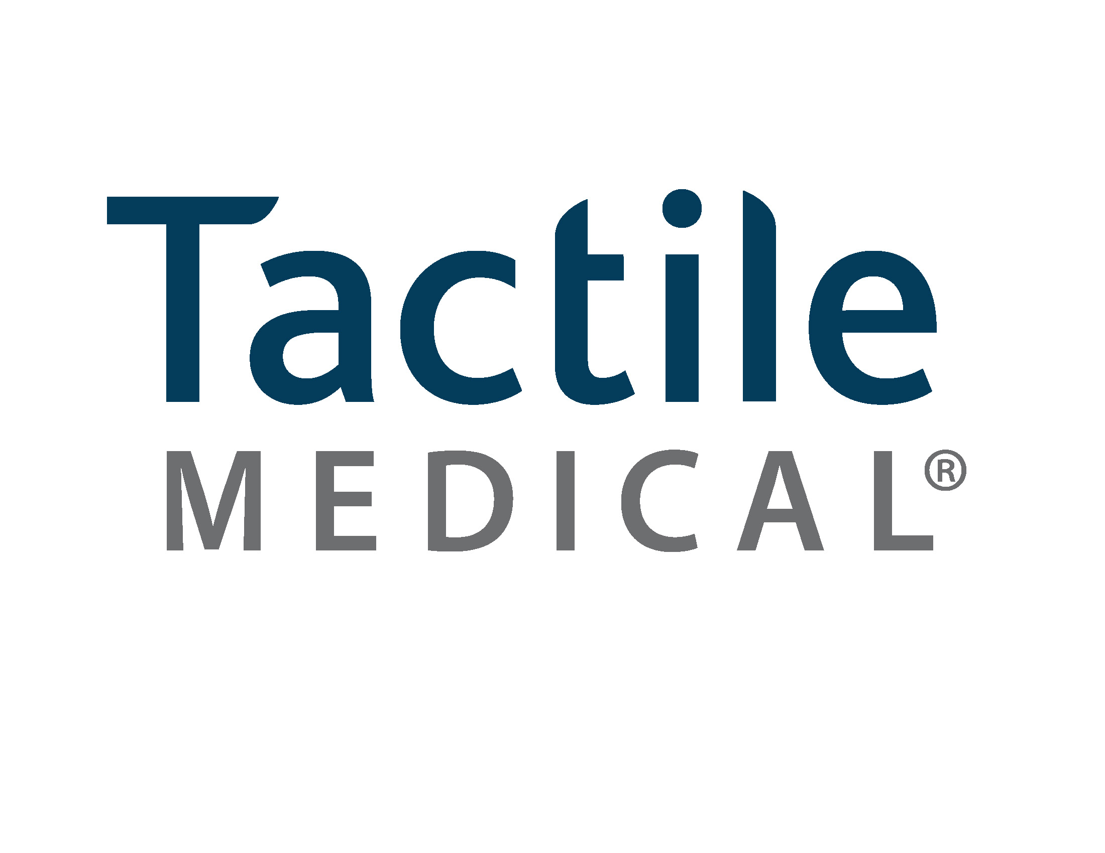 Khách hàng 48 TactileLogo-NoTagline-Spot30270k-R