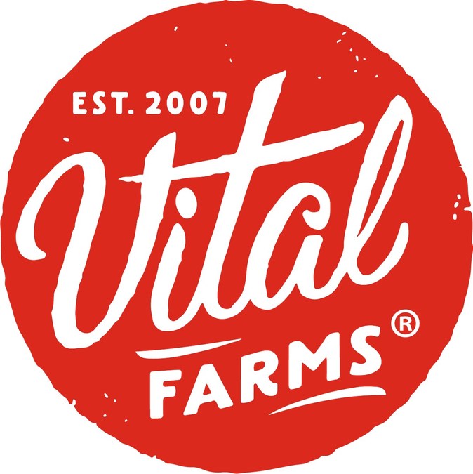 Khách hàng 49 Vital-Farms Logo