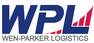 Khách hàng 24 WPL - Wen-Parker Logistics logo