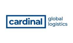 Khách hàng 14 Cardinal logo