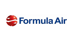 Khách hàng 32 formula air web btmglobal logo customers