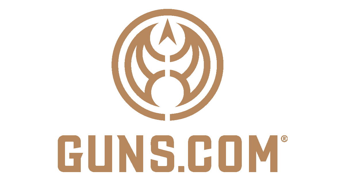 Khách hàng 46 guns.com logo