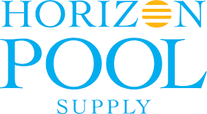 Khách hàng 41 horizonpoolsupply logo
