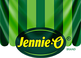 Khách hàng 60 jennieo logo