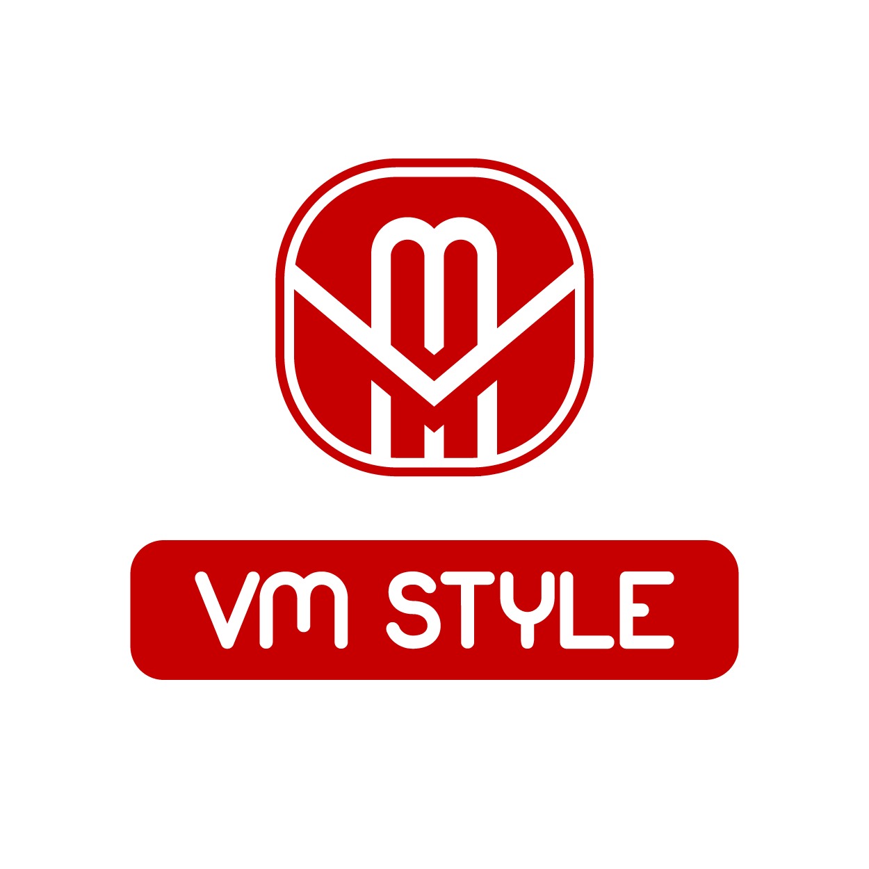 Khách hàng 2 VM Style logo