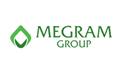 Khách hàng 64 megram group web btmglobal logo customers