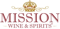 Khách hàng 63 missionliquor logo