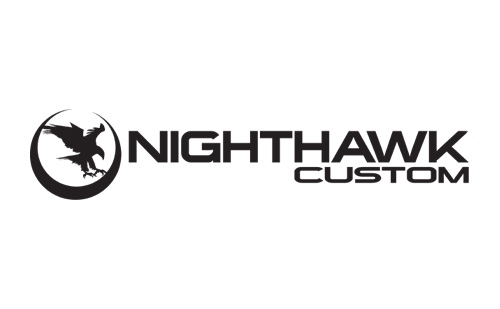 Khách hàng 34 nighthawk-custom logo