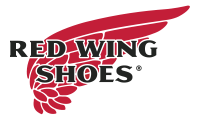 Khách hàng 85 redwing logo