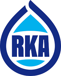 Khách hàng 45 rkapetroleum logo