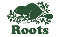 Khách hàng 83 roots canada logo