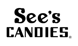 Khách hàng 66 see candies web btmglobal logo customers