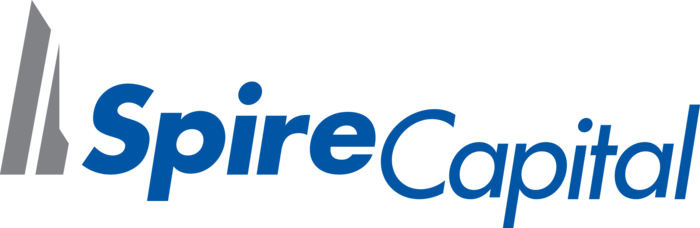 Khách hàng 65 spirecapital logo