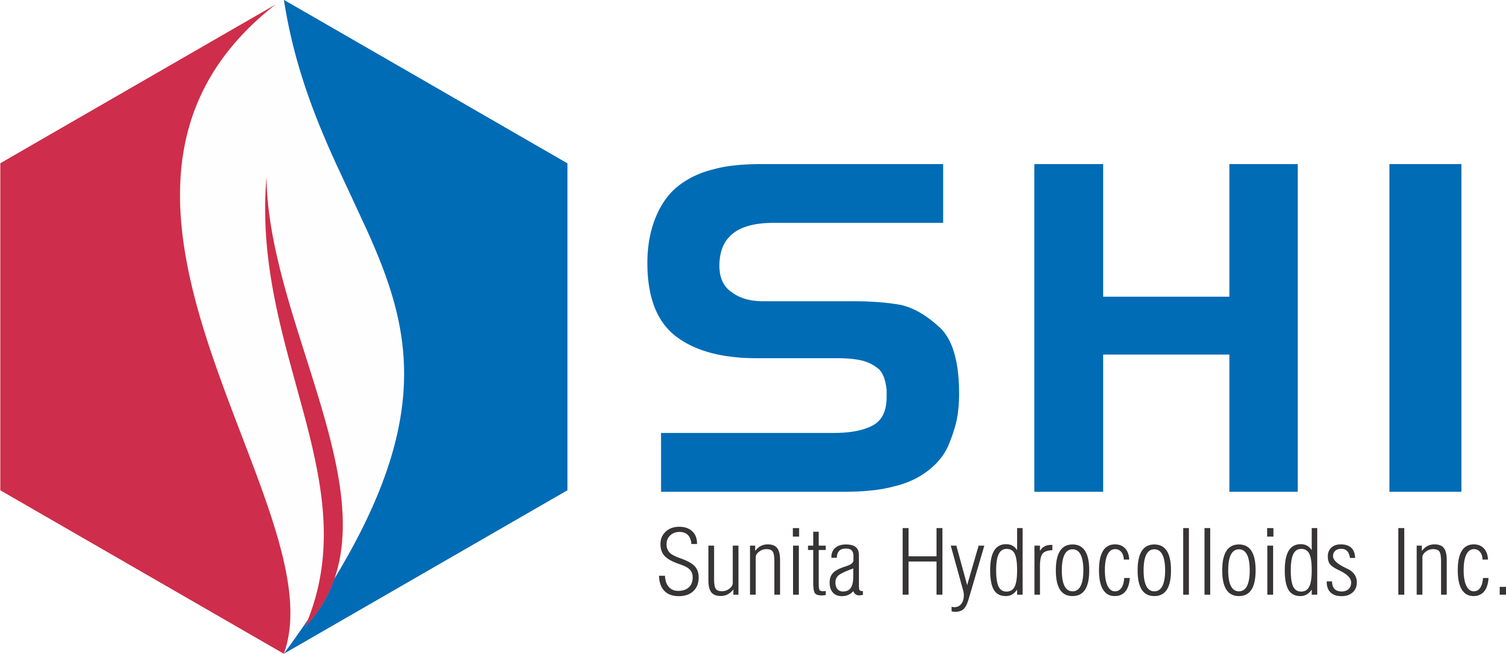 Khách hàng 50 sunitausa logo